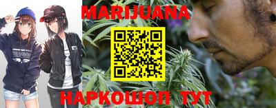 прущий лед Новозыбков
