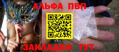 СК Новодвинск